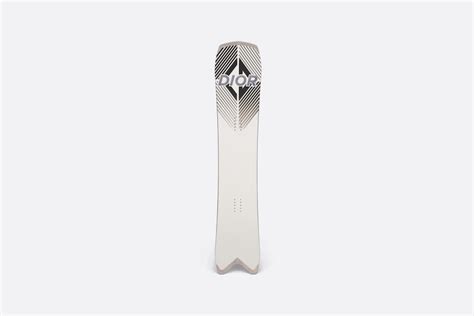 dior skis price|dior snowboard price.